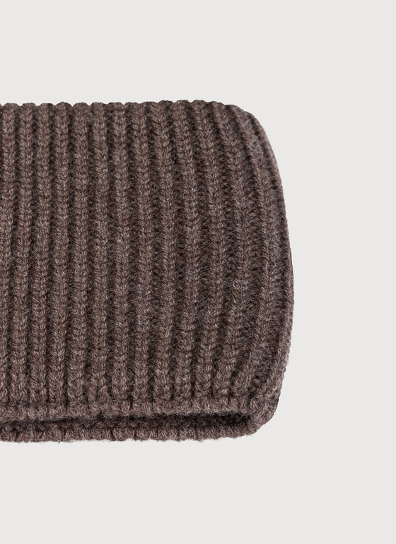 Stirnband Hardwood Frontansicht