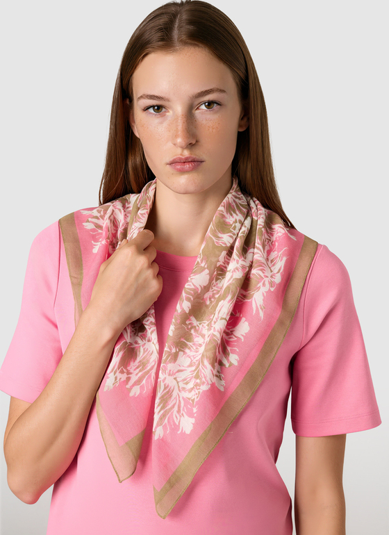 Tuch Dried Herb Frontansicht