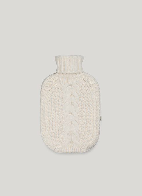 Waermflasche width=